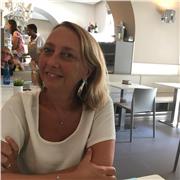 Lezioni in lingua e letteratura italiana, lingua e letteratura inglese, storia, filosofia, geografia, tutte le materie umanistiche